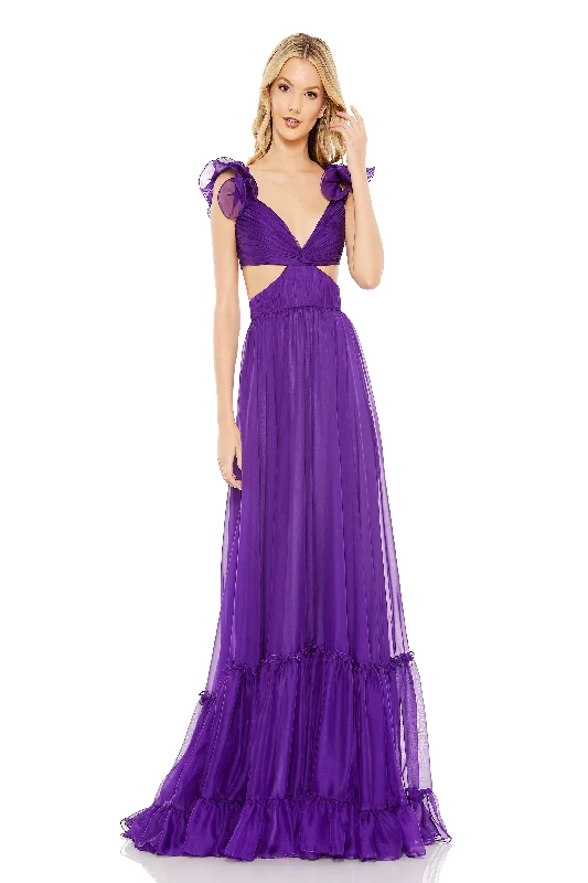 Mac Duggal 70254