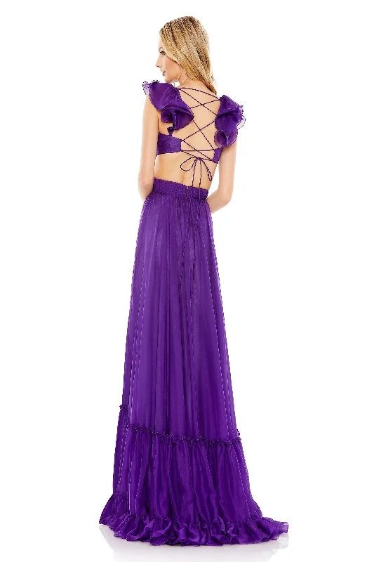 Mac Duggal 70254