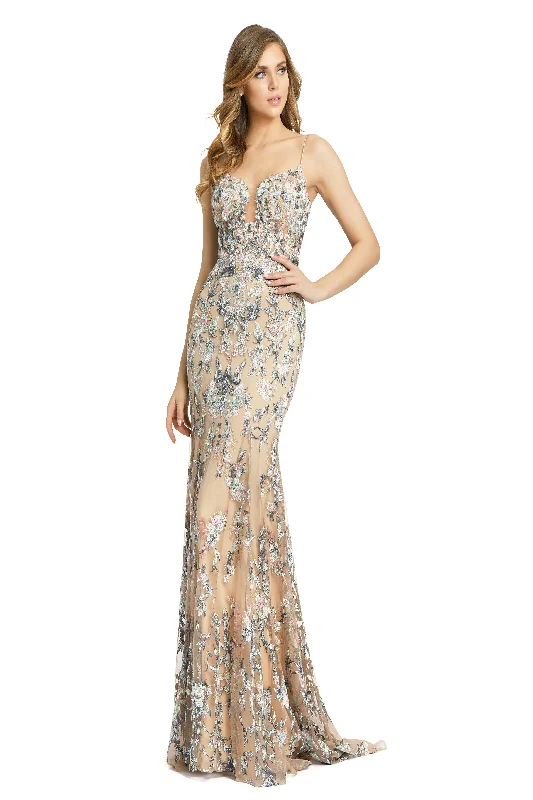 Mac Duggal A79313