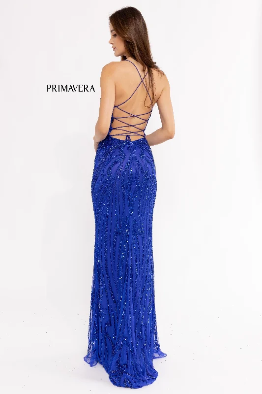 Primavera 3958